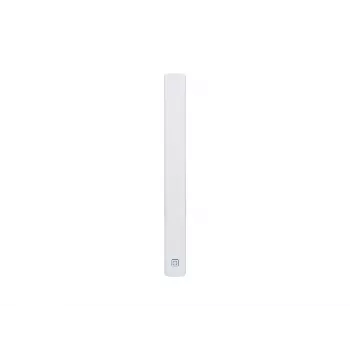 Contacto de puerta/ventana Homematic IP 158603A0