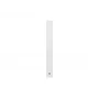 Contacto de puerta/ventana Homematic IP 158603A0