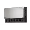 Hub de interfaces EcoFlow ZMM100-COMBO1-EU Negro Gris 3600W