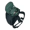 Mochila de viaje Thule 5309 Landmark 40L unisex Darkest Blue
