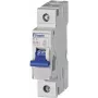 DOEPKE interruptor automático C25A DLS-6H-C25-1-6-KA 6kA 1 polo 230V característica C DLS-6H-C25-1-6-KA (09914205)