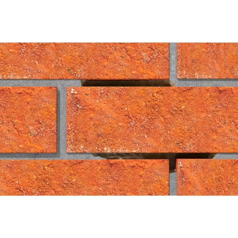 Mortero de reparación DEC ZEG gris cemento gris, cartucho de 310 ml