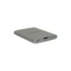 Unidad SSD Transcend 1 TB externa USB Type-C USB 3.2 Gen 2x2 ESD360C