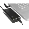 Fuente de alimentación para portátil Tracer Prime Energy 90