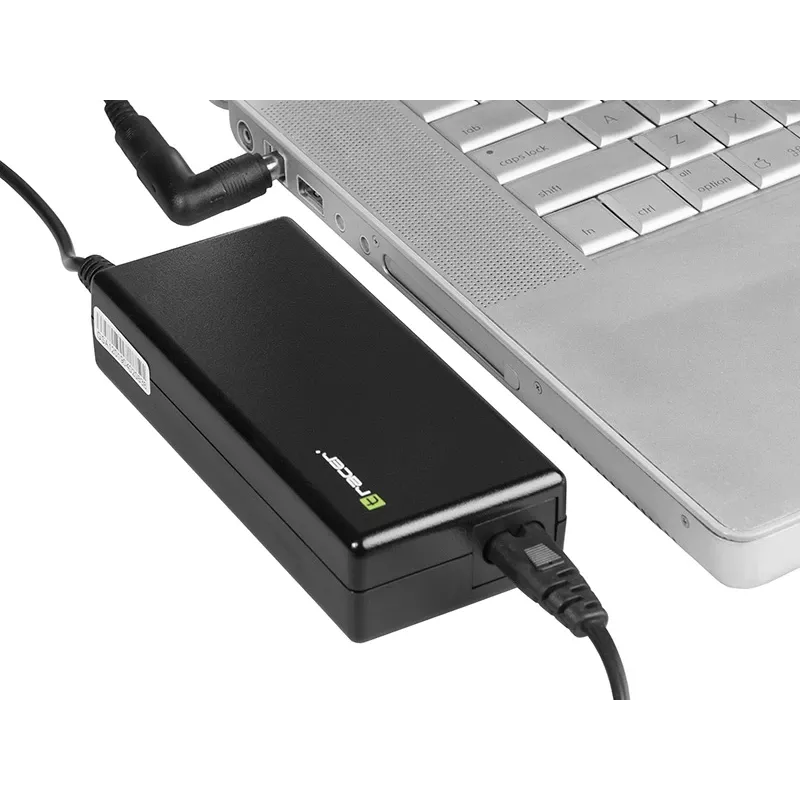 Fuente de alimentación para portátil Tracer Prime Energy 90