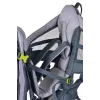 Mochila portabebés Deuter Kid Comfort Active