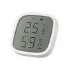 Sensor de temperatura y humedad Extralink EX.34873 con conectividad Wi‑Fi