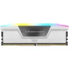 Módulo de memoria Corsair Vengeance RGB CMH32GX5M2B6000C40W 32 GB 2 x 16 GB DDR5 6000 MHz