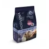 ADDVENA Power of Nature Junior Medium/Large Lamb - pienso seco para perros - 2,5 kg
