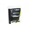 LECTOR DE TARJETAS ALL-IN-ONE BEETLE SDHC USB 2.0
