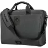 Maletín Wenger SwissGear MX Eco Brief 40,6 cm 16 pulgadas gris