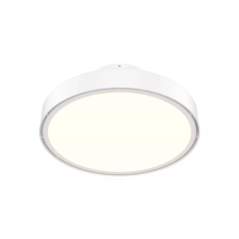 Lámpara de techo Yeelight C480