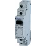 DOEPKE interruptor remoto de instalación 16A RS230-100 RS230-100 (09981033)