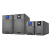 Sistema de alimentación ininterrumpida PowerWalker VFI 3000 ICT IoT