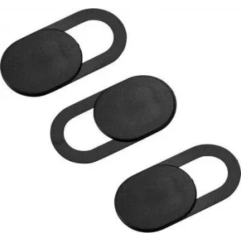 Renkforce RF-WCC-230 Tapa para webcam (RF-4695876)