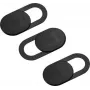 Renkforce RF-WCC-230 Tapa para webcam (RF-4695876)