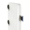 Adaptador de ocular AR XREAL Beam Pro (8 GB + 256 GB)