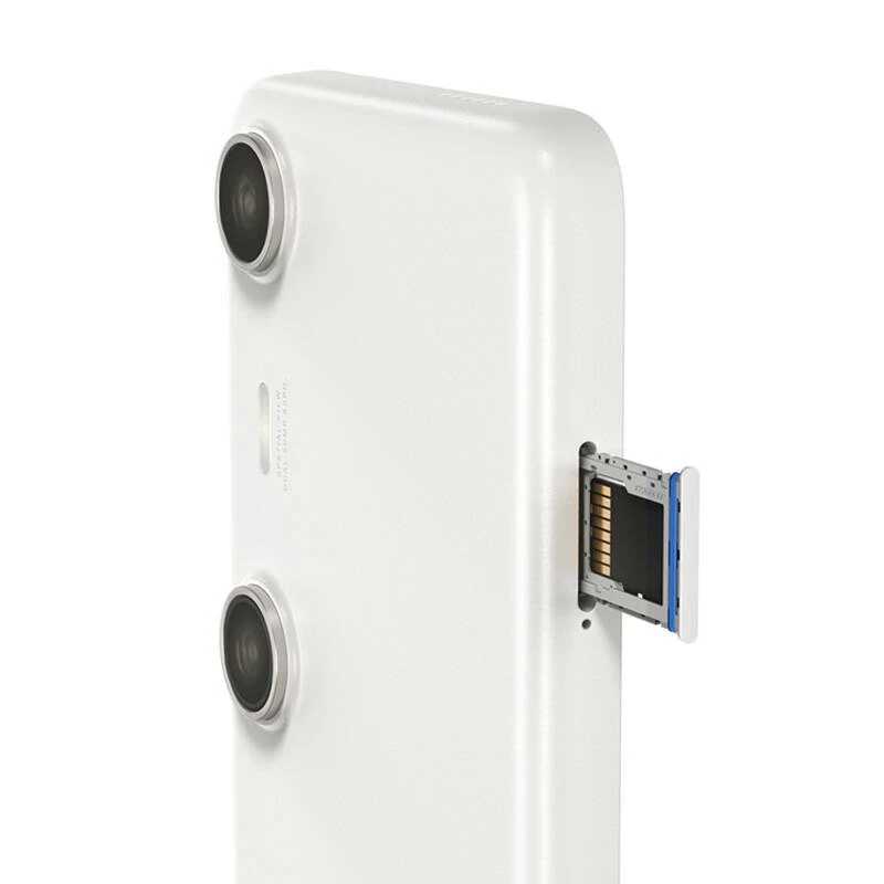 Adaptador de ocular AR XREAL Beam Pro (8 GB + 256 GB)