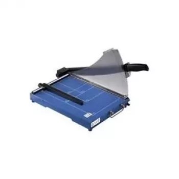 Cortapapeles Olympia G 3120