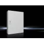 Caja eléctrica Rittal KX 1556.000, acero IP66, 300×120×400 mm
