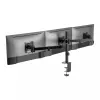 Soporte de monitor SBOX LCD-352/3-2 para pantallas de 13–27