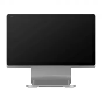 Pantalla para cliente SUNMI T3 Pro / T3 Pro Max 39,6 cm (15,6