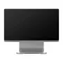 Pantalla para cliente SUNMI T3 Pro / T3 Pro Max 39,6 cm (15,6