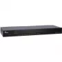 Conmutador KVM Inter-Tech KVM KS-3116 Montaje en rack (88887165)