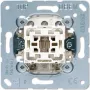 Jung 503 KOU Interruptor eléctrico 3P (503KOU)