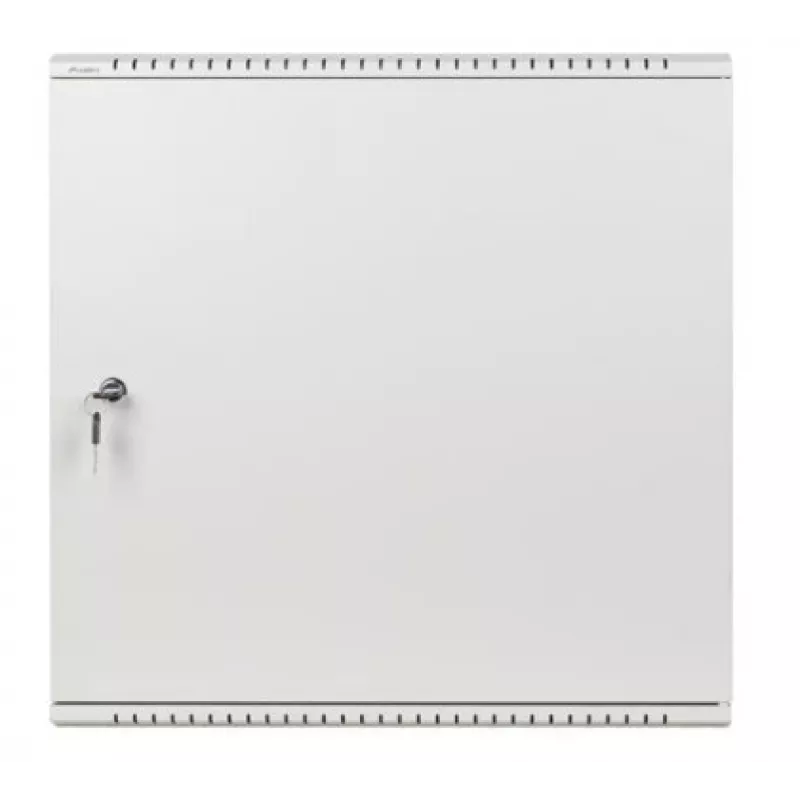 Lanberg WAF1-5203-06-00B rack de pared 6U Gris