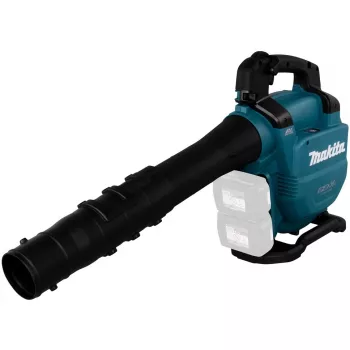 Makita DUB363ZV soplador de hojas 18 V