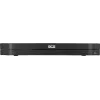 Grabador IP BCS Line BCS-L-NVR1602-A-4K-Ai(2)