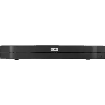 Grabador IP BCS Line BCS-L-NVR1602-A-4K-Ai(2)
