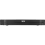 Grabador IP BCS Line BCS-L-NVR1602-A-4K-Ai(2)