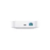 Xiaomi Smart Home Hub 2 inalámbrico blanco