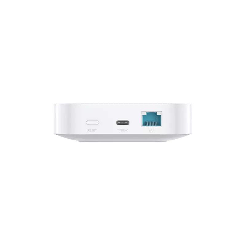 Xiaomi Smart Home Hub 2 inalámbrico blanco