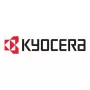 Cartucho de tóner KYOCERA TK-8600K 1 ud. Original Negro