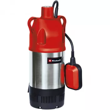 Bomba sumergible Einhell GC-DW 900 N
