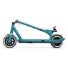 Patinete eléctrico soflow ag SO ONE + — 22 km/h, 7,8 Ah (374,4 Wh), 500 W, 17 kg, verde