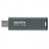 Pendrive UE720 64GB USB3.2-A Gen2 Gris