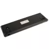 Teclado Ducky One 3 Hot-Swap Barebone SF gaming USB inglés estadounidense negro