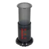 Cafetera Aeropress Go Travel Coffee Press
