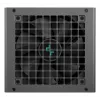 Fuente de alimentación DeepCool PN650M 650W