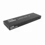 Sbox HDMI-16 divisor HDMI 1x16 HDMI-1.4