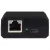 Divisor PoE ALLNET ALL-PS103G-BT60-PD Gigabit 60W USB-C PD