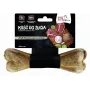 SYTA MICHA kiwi con coco, masticable para perros, 13,5 cm