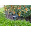 Sensor de temperatura y humedad exterior Gardena 19040-20