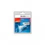 AgfaPhoto 5.5 ml - cian - compatible - cartucho de tinta (alternativa a: HP 363, HP C8771EE)