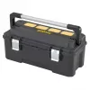 Stanley FMST1-75791 Caja de herramientas y piezas pequeñas