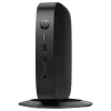 HP Elite t660 Thin Client Intel U300E 8GB 32GB/SSD THINPRO 3J Garantía (DE)